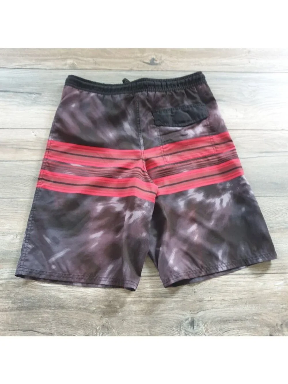 burnside stylish swim